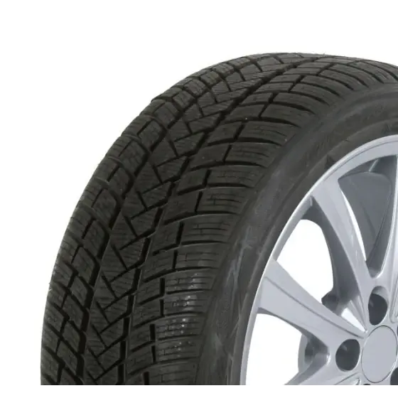 Ieftin Anvelopa Iarna Vredestein 255/40R19 ZOVR 100V WPRO