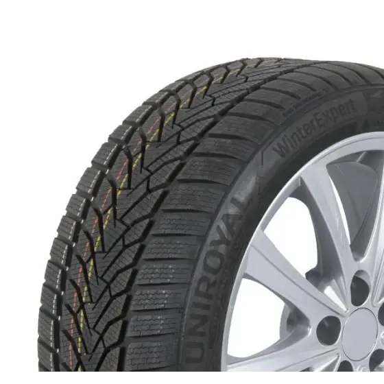Anvelopa Iarna Uniroyal 225/50R18 ZOUN 99V WEX Discount