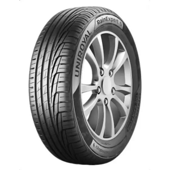 Retur ușor Anvelopa Vara Uniroyal 225/65R17 LOUN 106V RE5