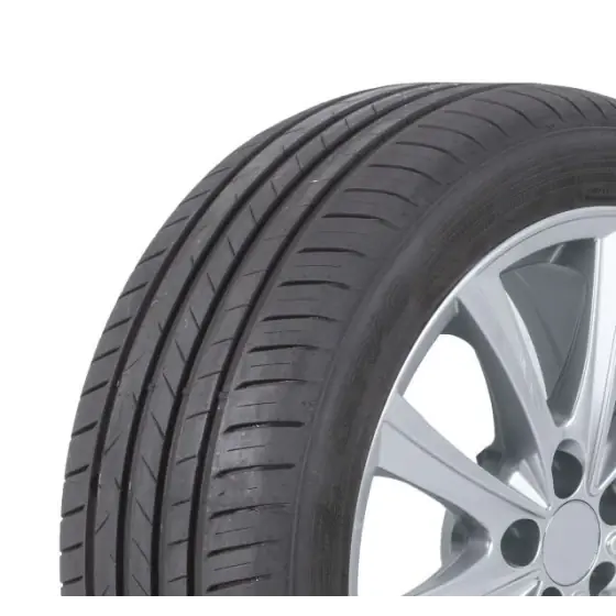 Livrare rapidă Anvelopa Vara Vredestein 225/50R17 LOVR 98Y ULT