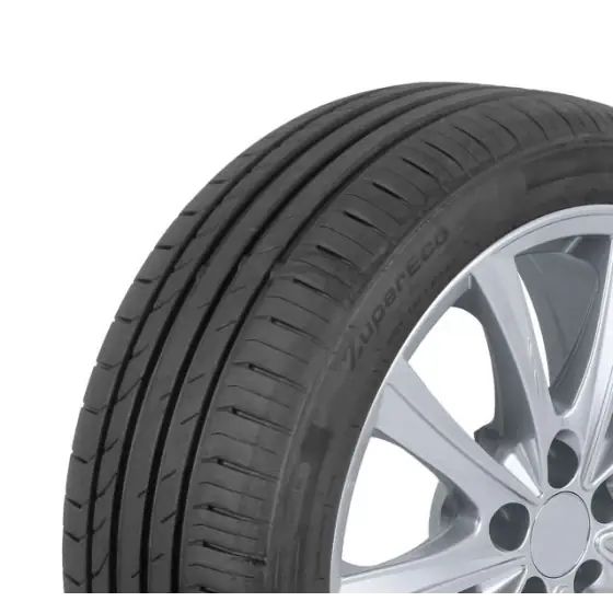 Mai ieftin Anvelopa Vara Trazano 205/45R17 LOTZ 88W Z-107