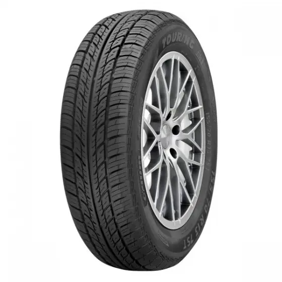 Popular Anvelopa Vara Orium 155/70R13 LOOR 75T TOUR