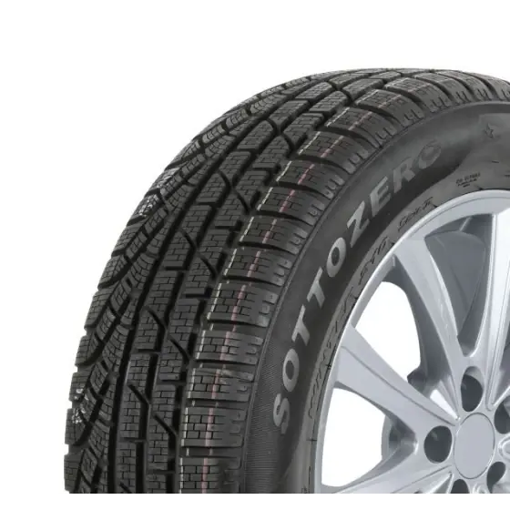Disponibil imediat Anvelopa Iarna Pirelli 335/30R20 ZOPI 104W SZ2F