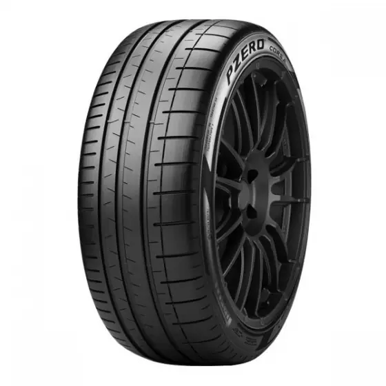 Anvelopa Vara Pirelli 325/30R22 LOPI 108Y PZC4H Plată sigură
