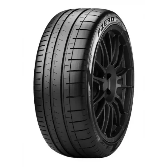 Chilipir Anvelopa Vara Pirelli 235/35R19 LOPI 91Y PZC4MC