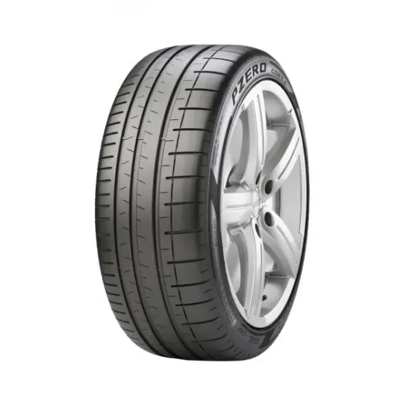 Reducere extra Anvelopa Vara Pirelli 245/35R19 LOPI 93Y PZCMC