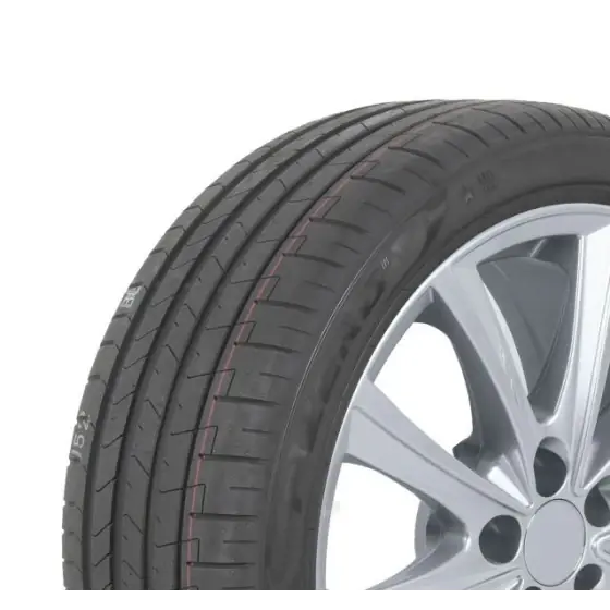 Reducere de preț Anvelopa Vara Pirelli 305/30R20 LOPI 103Y P-ZL