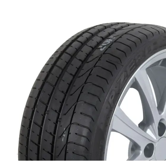 Popular Anvelopa Vara Pirelli 305/30R20 LOPI 99Y PZMC1