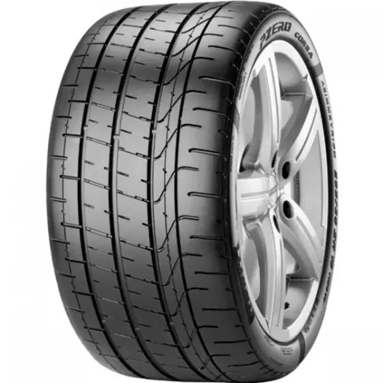 Anvelopa Vara Pirelli 245/35R19 LOPI 93Y PZC3AR Chilipir