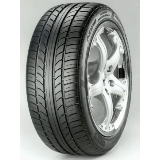 Anvelopa Vara Pirelli 255/40R18 LOPI 95Y PZRD Disponibil imediat