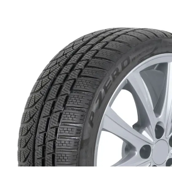 Ofertă exclusivă Anvelopa Iarna Pirelli 265/40R19 ZOPI 98V PZWN1