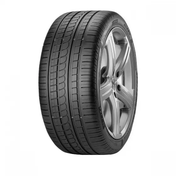 Reducere specială Anvelopa Vara Pirelli 255/40R17 LOPI 94Y PZRN5