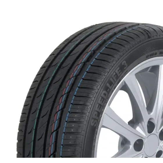 Ieftin Anvelopa Vara Semperit 275/40R20 LOSE 106Y SL3