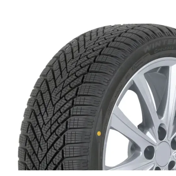 Popular Anvelopa Iarna Pirelli 225/55R18 ZOPI 102H CW2BM