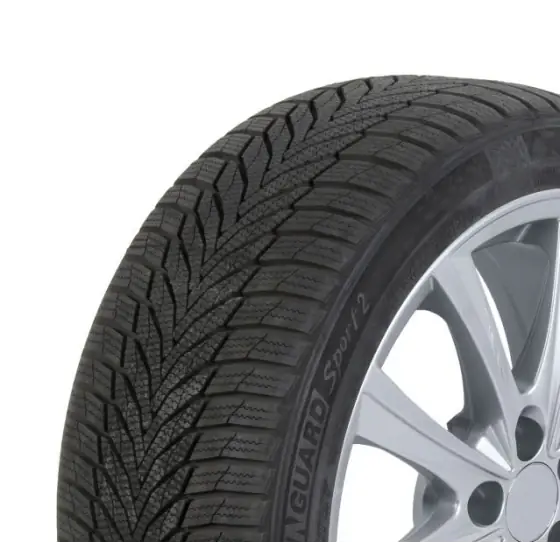 Anvelopa Iarna Nexen 225/50R18 ZONE 99H WS2 Ofertă exclusivă