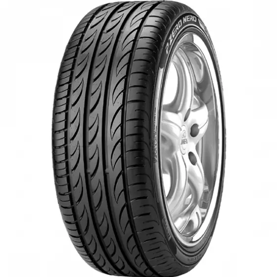 Reducere specială Anvelopa Vara Pirelli 205/40R17 LOPI 84W PZNERO