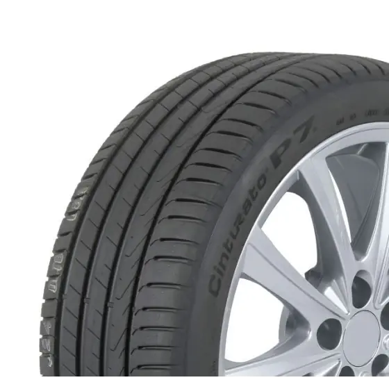 Popular Anvelopa Vara Pirelli 225/40R18 LOPI 92W P7CI2