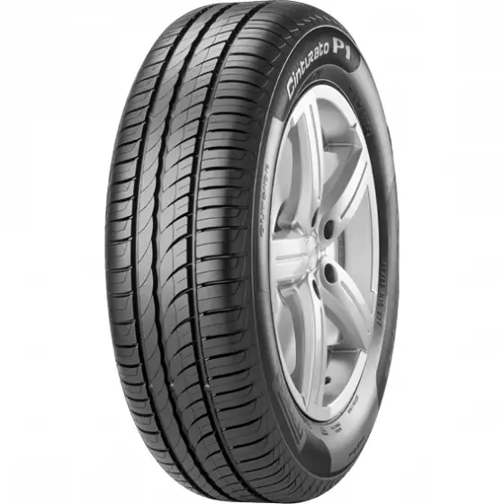 Disponibil imediat Anvelopa Vara Pirelli 195/55R16 LOPI 91V P1CV