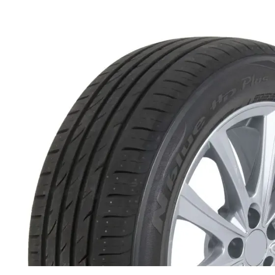 Anvelopa Vara Nexen 225/60R17 LONE 99V NH+ Reducere de preț
