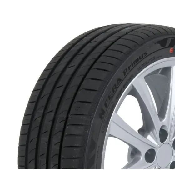 Anvelopa Vara Nexen 225/60R17 LONE 99H NFP Noutate