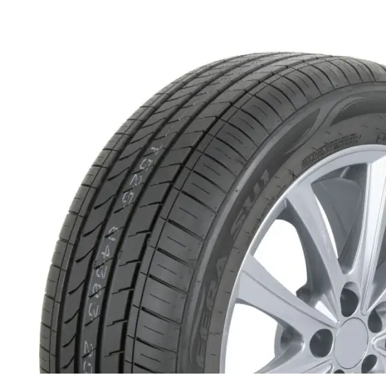 Promoție Anvelopa Vara Nexen 205/45R17 LONE 88W NFS