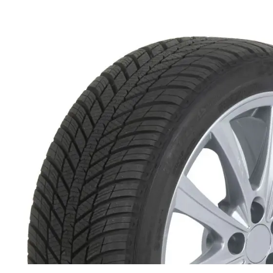 Noutate Anvelopa All Season Nexen 225/45R17 CONE 94V N4S