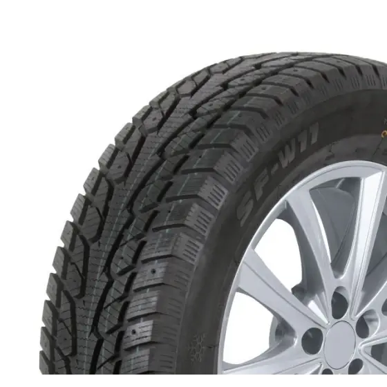 Anvelopa Iarna Sunfull 245/45R19 ZOSF 102H W11 Vezi acum