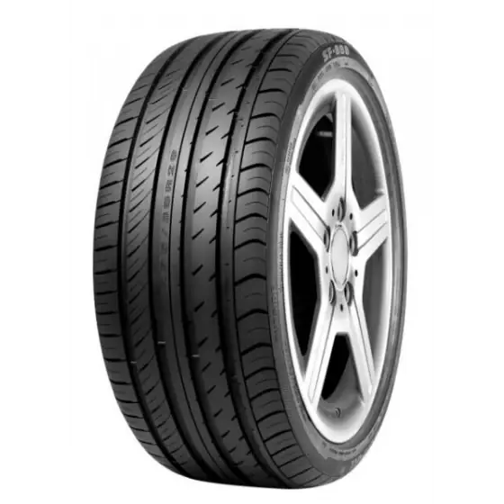 Promoție Anvelopa Vara Sunfull 225/40R19 LOSF 93W SF888