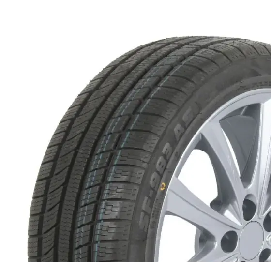 Ofertă Anvelopa All Season Sunfull 225/50R17 COSF 98V SF983