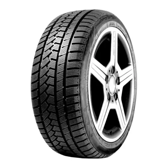 Plată securizată Anvelopa Iarna Sunfull 155/70R13 ZOSF 75T SF982