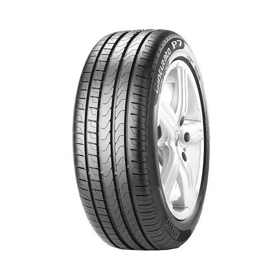 Anvelopa Vara Pirelli 225/55R17 LOPI 101W P7CM Mai ieftin