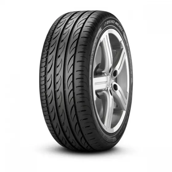 Preferatul clienților Anvelopa Vara Pirelli 245/45R18 LOPI 100Y PNGT