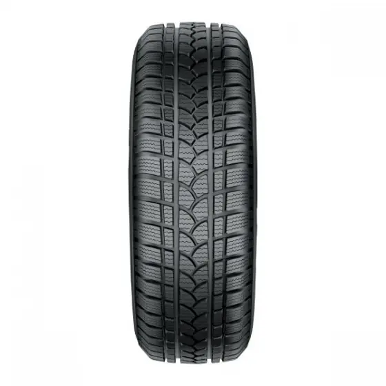 Comandă acum Anvelopa Iarna Orium 155/65R14 ZOOR 75T 601