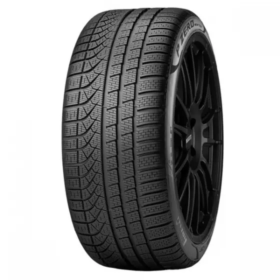 Nu rata Anvelopa Iarna Pirelli 275/40R19 ZOPI 105H PZWBM