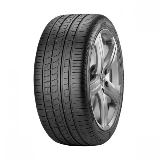 Anvelopa Vara Pirelli 285/30R18 LOPI 93Z PZRA Super ofertă