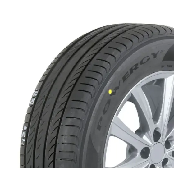 Preferatul clienților Anvelopa Vara Pirelli 215/40R17 LOPI 87Y PWRGY