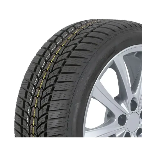 Ofertă limitată Anvelopa Iarna Sava 225/45R17 ZOSA 91H EHP2