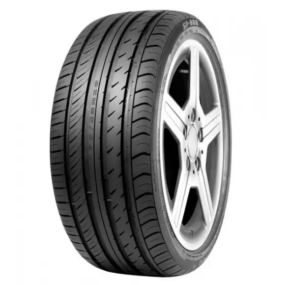 Mai ieftin Anvelopa Vara Sunfull 225/35R20 LOSF 90W SF888