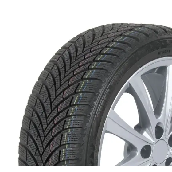 Ofertă specială Anvelopa Iarna Semperit 225/55R19 ZOSE 99V SG5