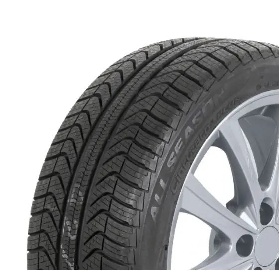 Cumpărături sigure Anvelopa All Season Pirelli 225/55R17 COPI 101W CAS+