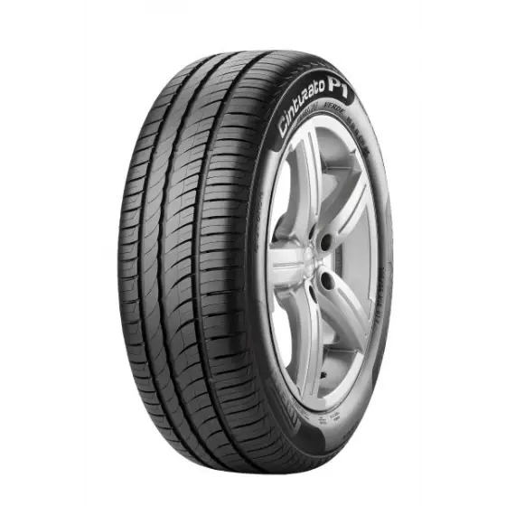 Plată securizată Anvelopa Vara Pirelli 205/65R15 LOPI 94H P1C