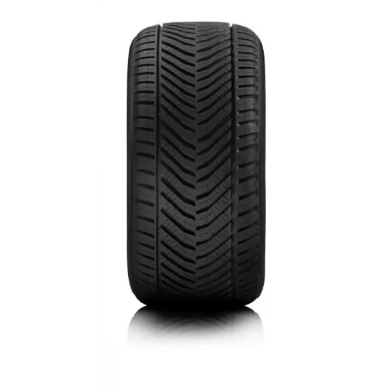 Preț redus Anvelopa All Season Orium 195/60R15 COOR 92V AS
