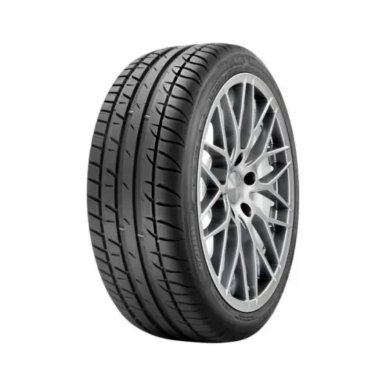 Reducere specială Anvelopa Vara Orium 215/45R16 LOOR 90V HP