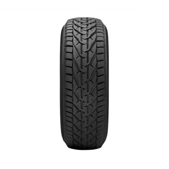Lichidare de stoc Anvelopa Iarna Orium 185/65R15 ZOOR 92T WINT
