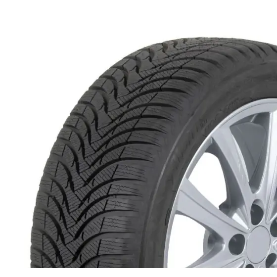 Anvelopa Iarna Michelin 175/65R15 ZOMI 84T A4 Preț redus