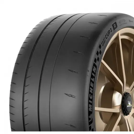 Cel mai bun preț Anvelopa Vara Michelin 335/30R20 LOMI 108Y C2RM2