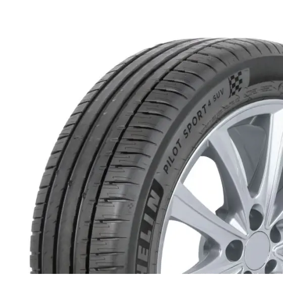 Preț redus Anvelopa Vara Michelin 235/50R21 LOMI 101W PS4