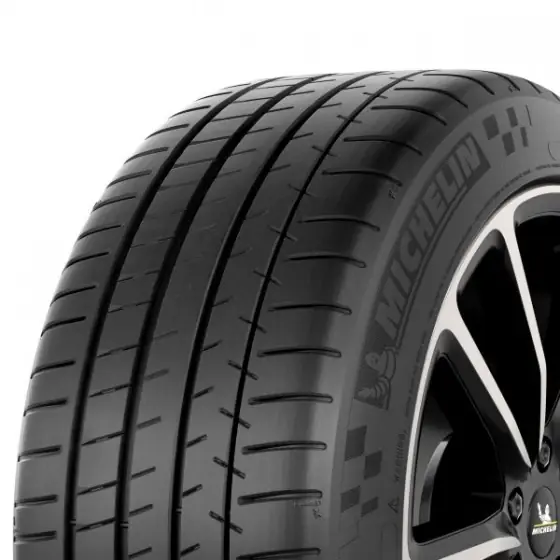 Anvelopa Vara Michelin 295/35R18 LOMI 103Y PSSX Cel mai bun preț