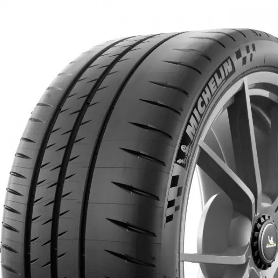 Plată sigură Anvelopa Vara Michelin 245/35R19 LOMI 93Y PSC2