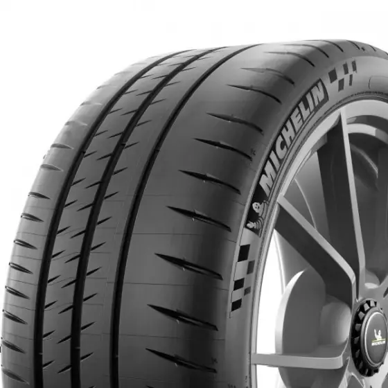 Preferatul clienților Anvelopa Vara Michelin 265/30R19 LOMI 93Y PSC2H0